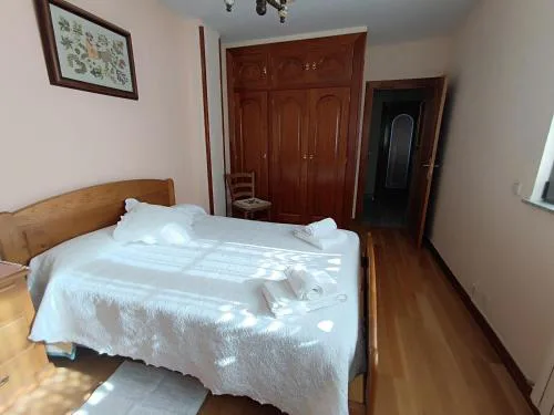 CasaMiranda30