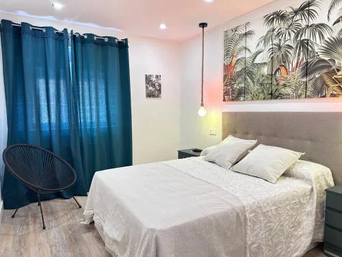 La Casita de Tita