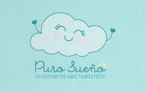 VUT Puro Sueño (Zurguen)