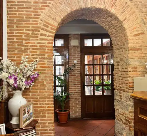 San Miguel