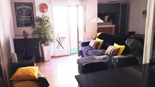 Home St Nicolas Home VUT42/000161