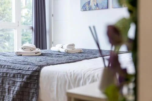Val Central by InsideHome Apartments