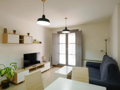 El Rincón de Miren