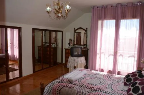 Casa Elena Gersi
