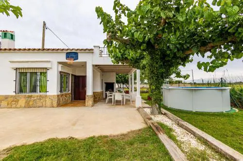 Casa Rous-Riumar 1