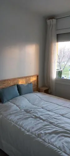 Apartament Platja d'Aro