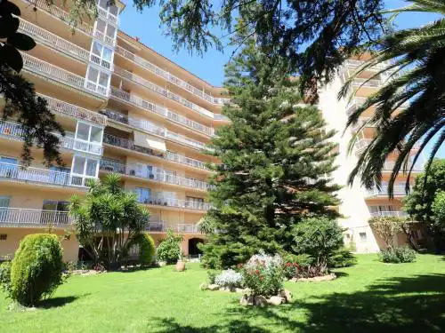 Apartamento en S'Agaró 4 pax cerca de la playa - ES-298-23