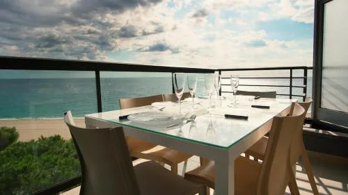 Apartamento Fanals I by HR COSTABRAVA