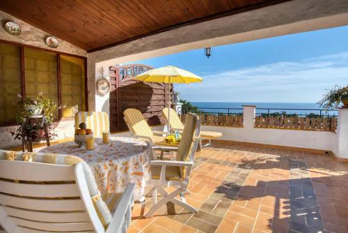Apartamento Ingrid tu oasis de luz y silencio