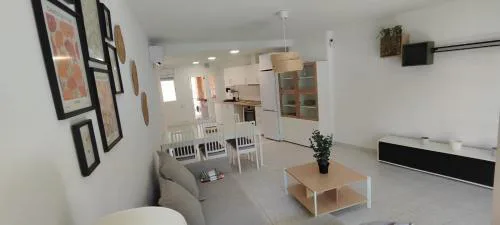 Apartamentos Baymar Playa de Aro