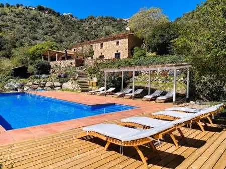 B&B La Vista Brava