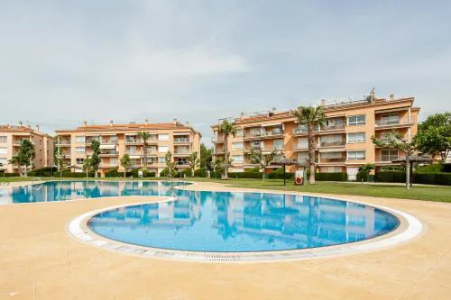 Bovilla