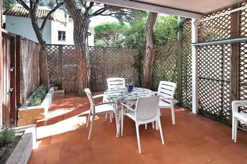 Casa Platja d'Aro