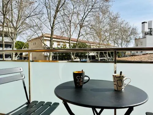 Gala CostaBravaSi
