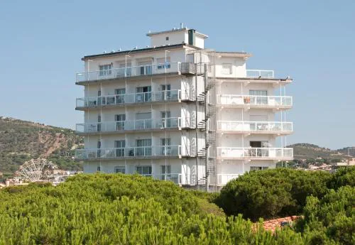 GoettenMar Platja d'Aro