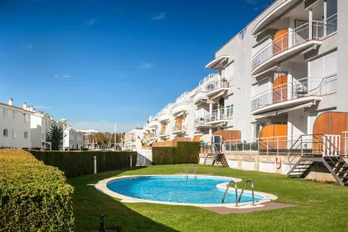 La Marina