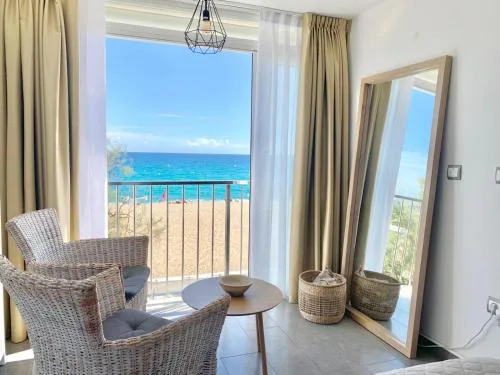 LIttle Beach Studio