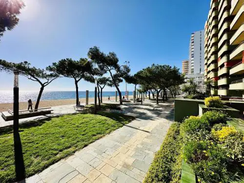 Mar i Vent CostaBravaSi