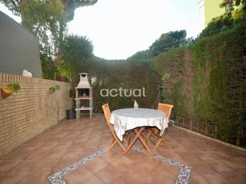 Politur M-1