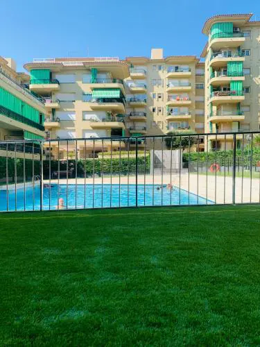 Rancho Suizo 852