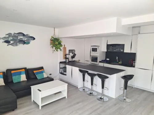 Roger Apartment 29 Platja d'Aro