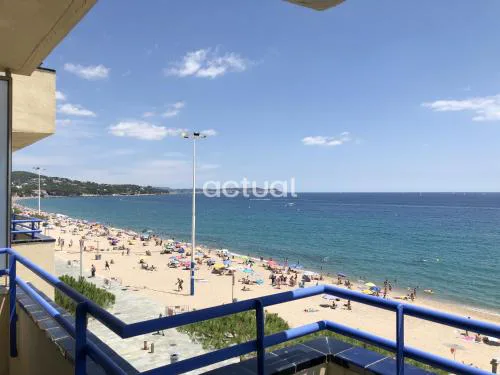 SAN SEBASTIAN 3 D