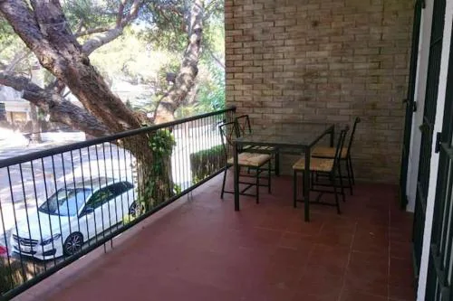 Spacious house in Platja d'Aro