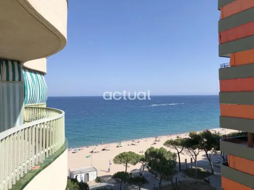 SUPER BEACH 7 F
