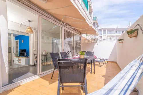 Apart-rent Apartment Pattaya 0159