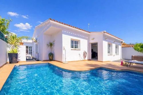 Apart-rent Casa Alberes 0080
