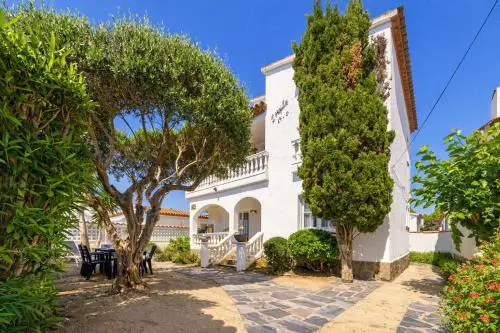 Apart-rent-Casa Bahia 0024