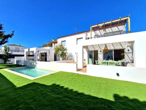 Apartaments Gorgot