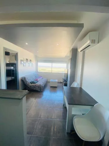 Appartement Man-12