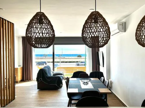 Casa LARA