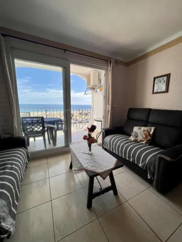 Dos habitaciones- Sylvia 6X