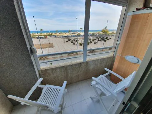 ESTUDIO SEAFRONT MIAMI 2-10