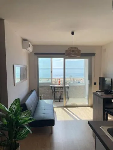 Le Atic Penthouse
