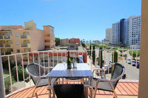 LEON INMO Apartment Amber - 15763