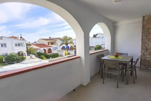 LEON INMO Apartment Dana - 15770