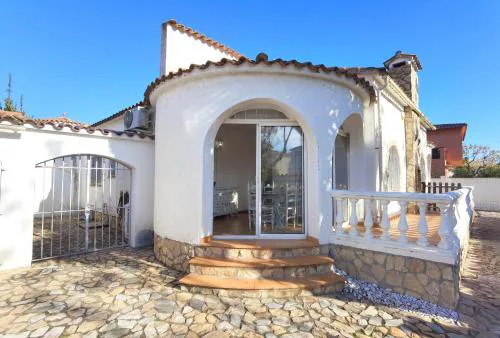 LEON INMO Chalet Amira - 10191