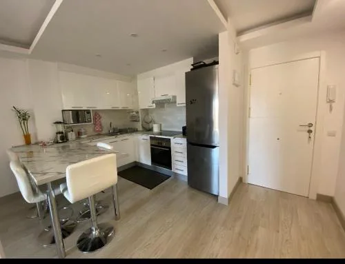 Piso onada1