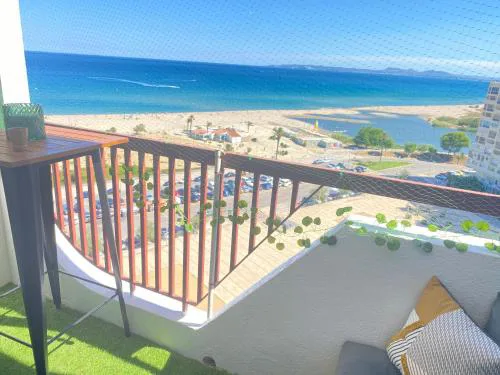 Vista Mar