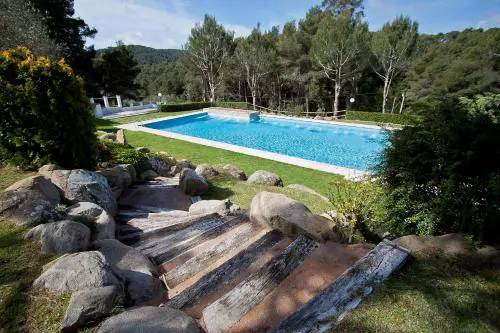 Apto Residencial en Tamariu
