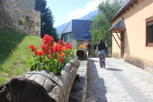 Casa Arties