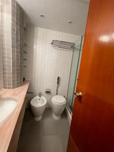 Precioso Estudio en Baqueira 1,500