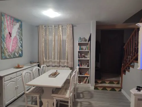 Comarruga playa