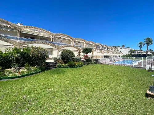 Arenda casa ARCOS