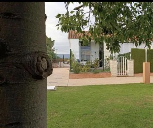 Casa apareada el Rincón de los sueños