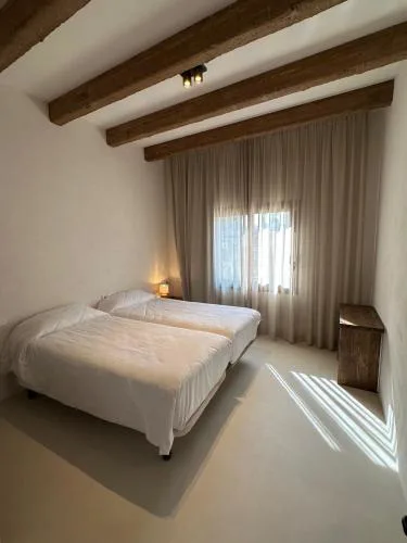 Casa Bel - Apartment 1