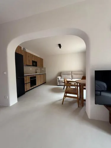 Casa Bel - Apartment 3